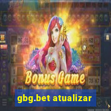 gbg.bet atualizar